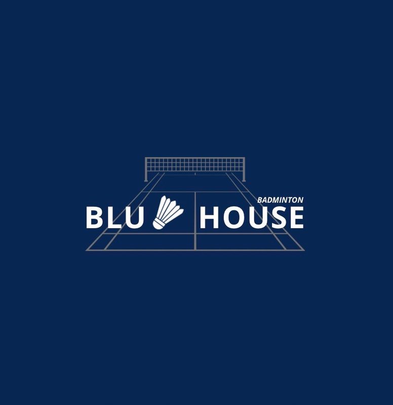 BluHouse Badminton