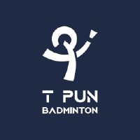T Pun Badminton