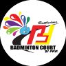 BD Badminton