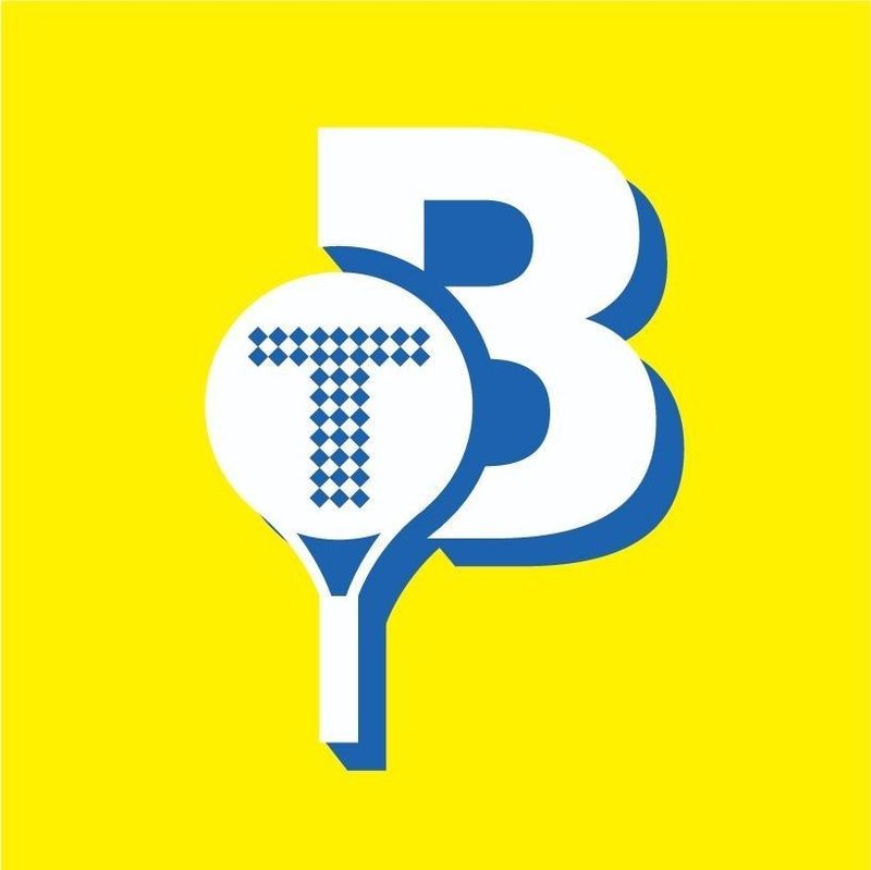 BT Badminton&Squash 
