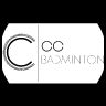 CC Badminton Court