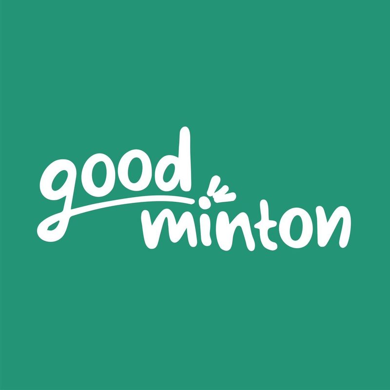 Goodminton