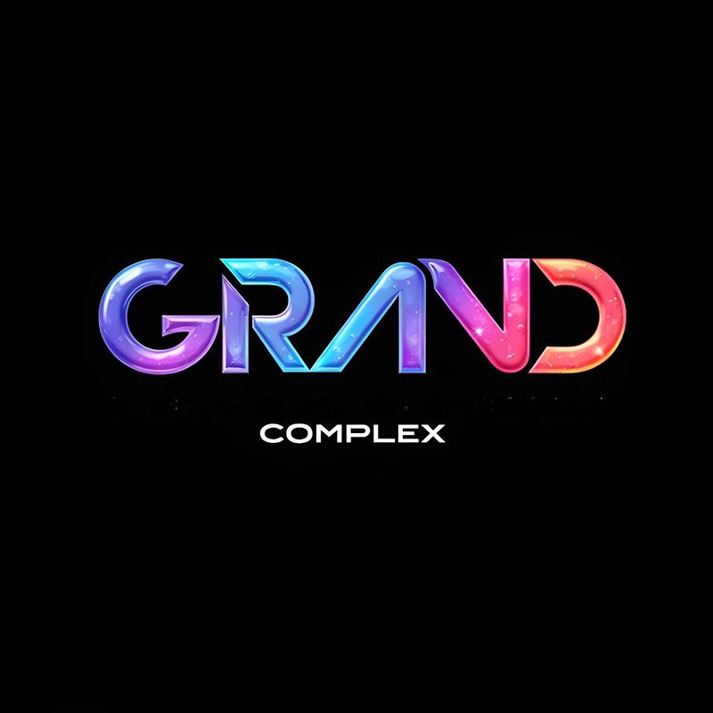 Grand Samui Badminton
