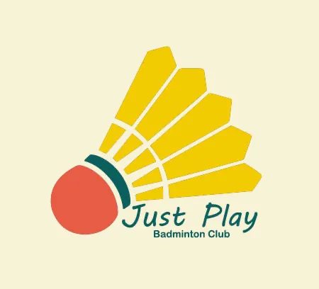 Just Play Badminton Club