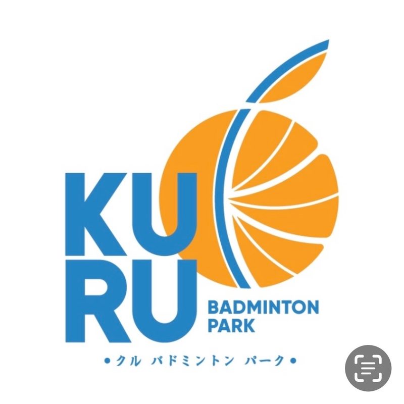 KURU Badminton Park