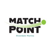 Match Point Riverdale Marina