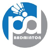 PD Badminton มหาสารคาม