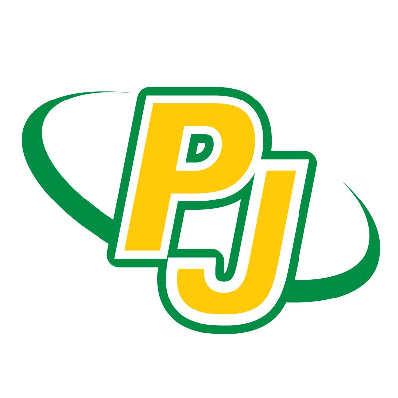 PJ Sport Club 