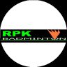 RPK Badminton