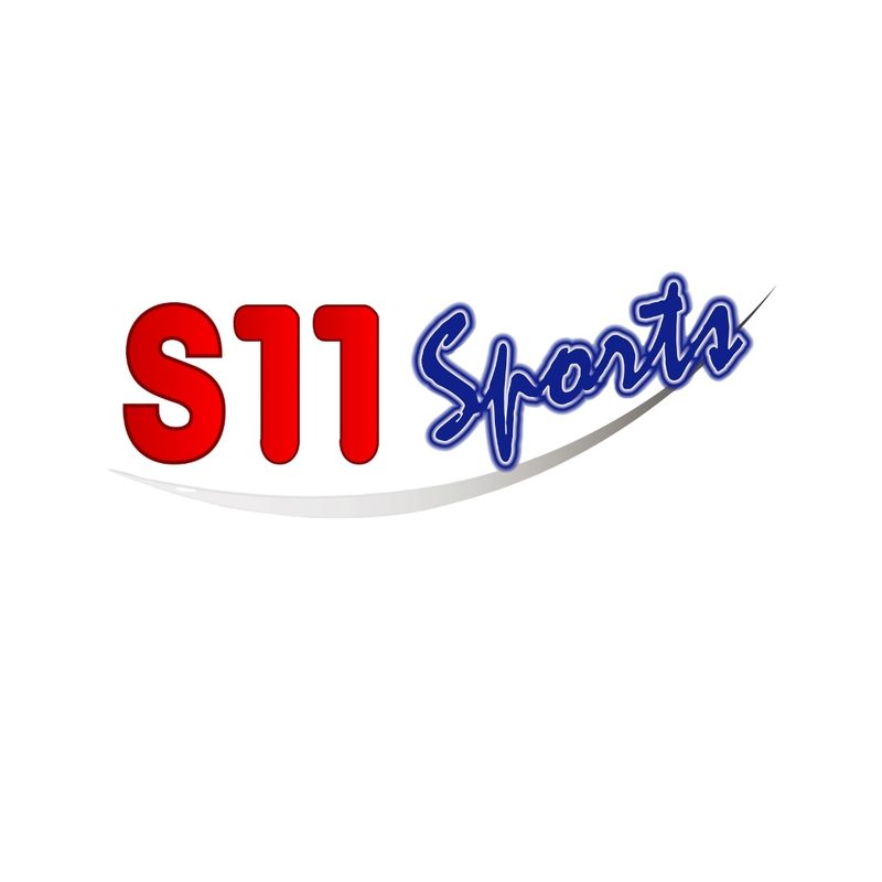 Badminton Court Soi Suwinthawong 11