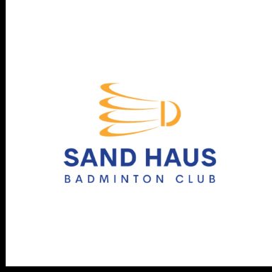 Sand Haus Badminton Club