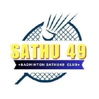 สนามแบดสาธุ 49 (สำนักงานใหญ่)