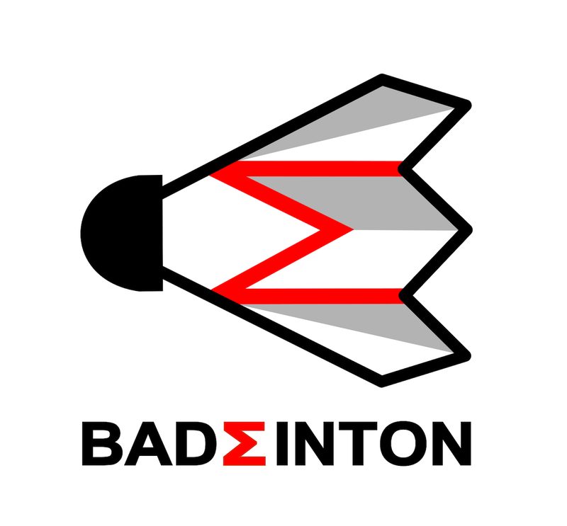 Sigma Badminton 
