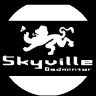 Skyville Badminton