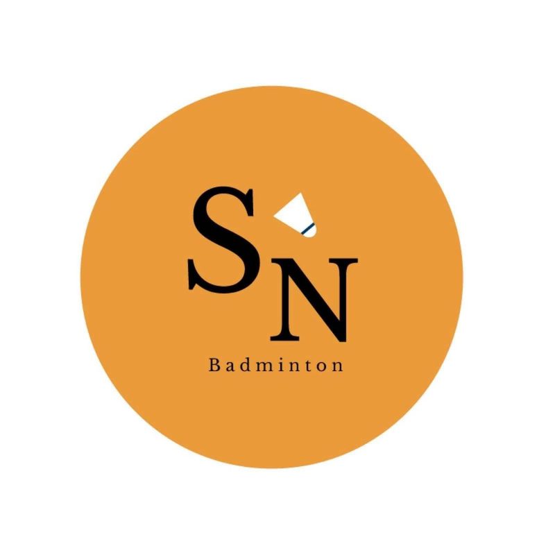 SN Badminton
