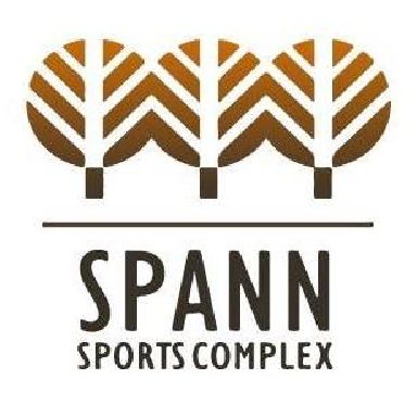 SPANN Sports Complex