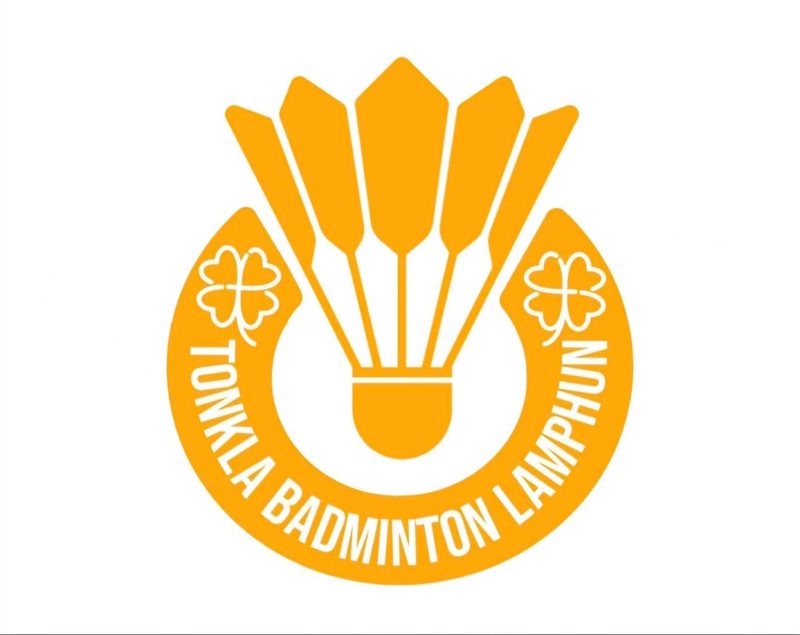 Tonkla Badminton Lamphun