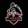 T SMASH พระราม2