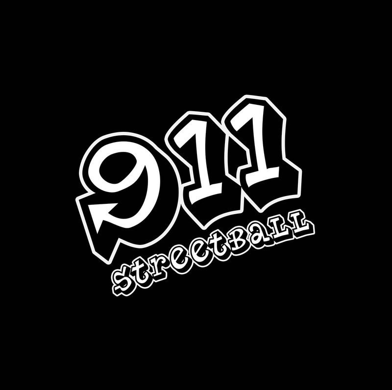 911 Streetball​