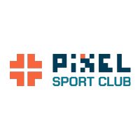 Pixel Sport Club