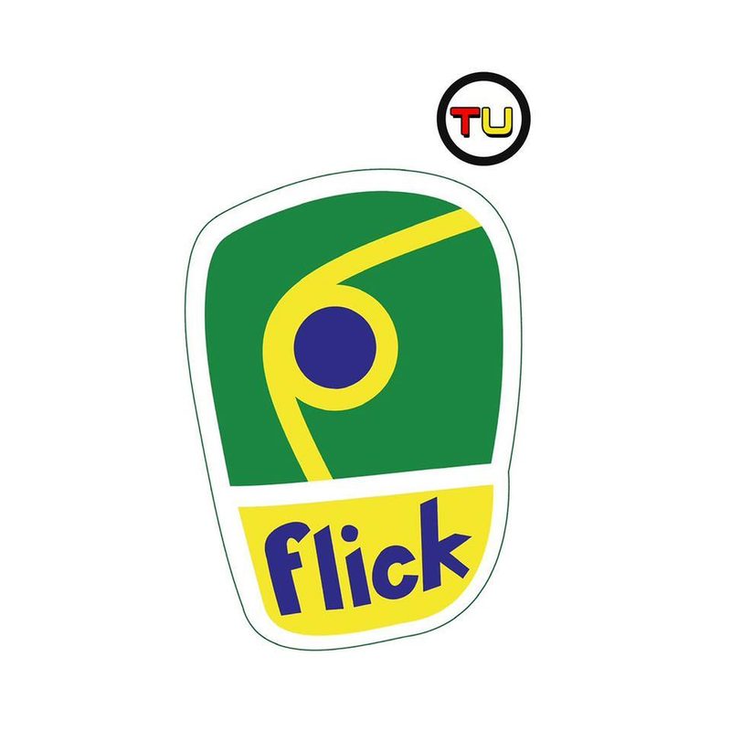 สนามฟุตบอล Flick TU