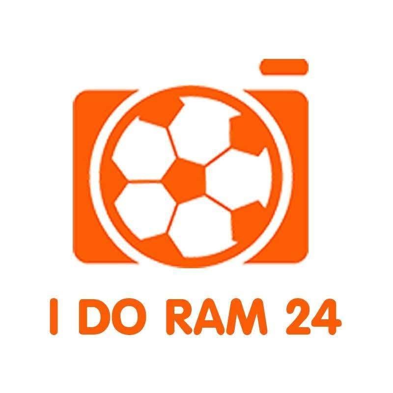 I DO RAM24
