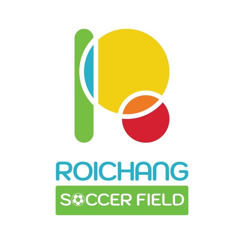 ROICHANG SOCCER FIELD