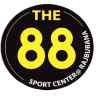 The88Rajburana