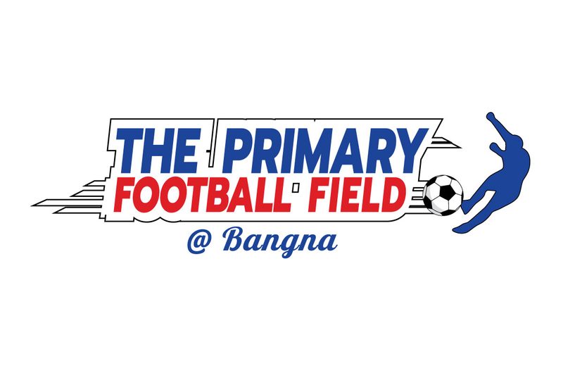 The Primary Bangna