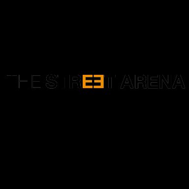The Street Arena