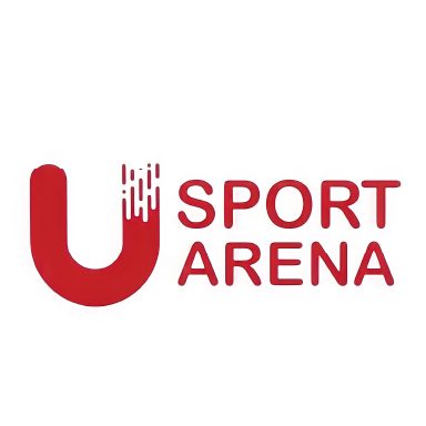 U Sport Arena
