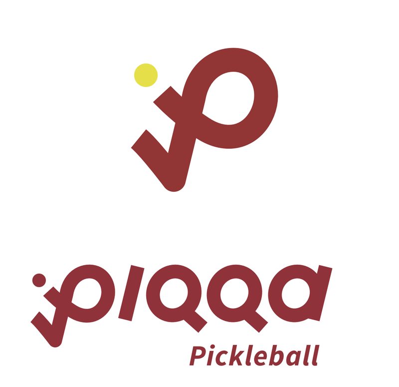PIQQA