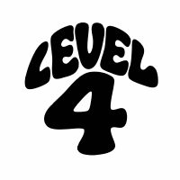 Level4 pickleball club
