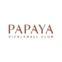 Papaya Pickleball