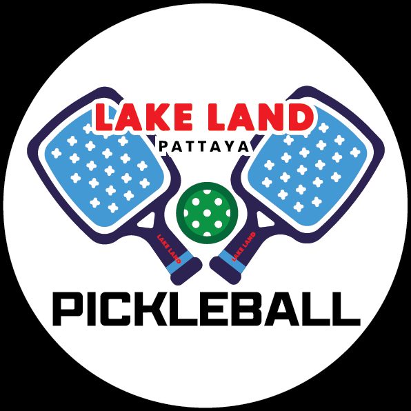 Pickleball lakeland pattaya