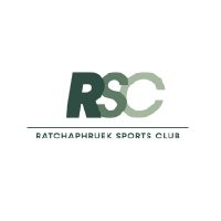 RSC Ratchaphruek Sports Club