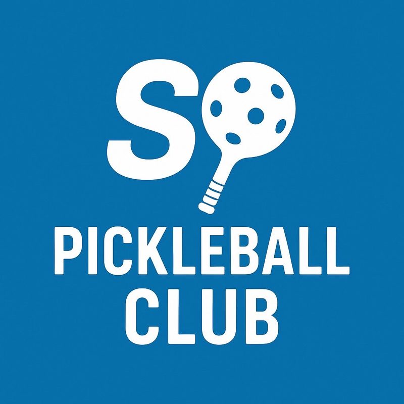 S9 Pickleball Club
