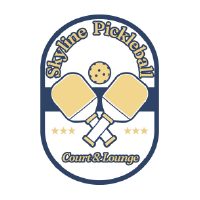 Skyline Pickleball