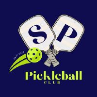 SP Pickleball Club