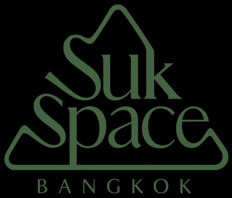 Sukspace