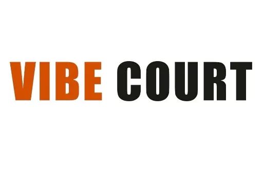 Vibe court